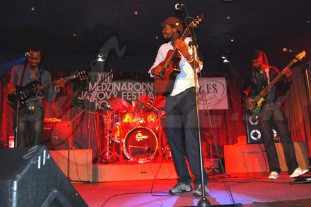  NECO NOVELLAS QUARTET