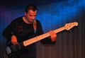 JURAJ GREGORÍK