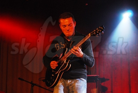  MICHAL