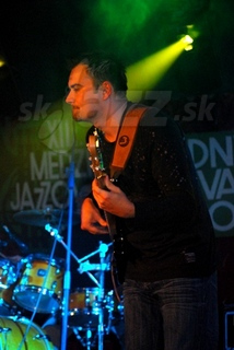 JURAJ