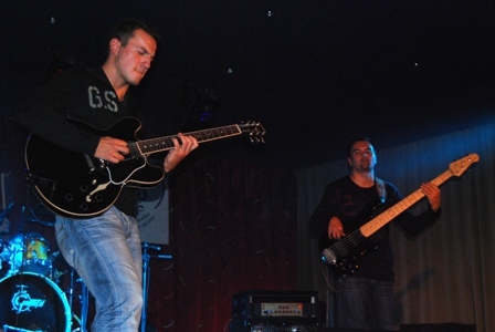  MICHAL + JURAJ