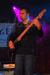 JURAJ