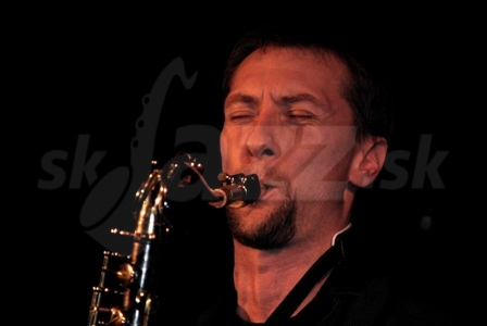  MACIEJ KOCIN KOCINSKI