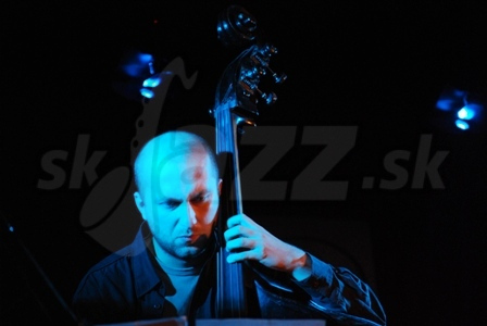 ANDRZEJ SWIES