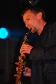  MACIEJ
