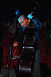 ANDRZEJ