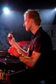  KRZYSZTOF