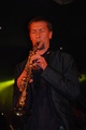  MACIEJ
