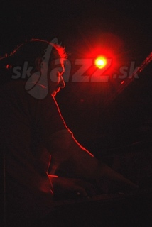 KRZYSZTOF