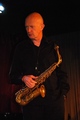  STEVE HOUBEN
