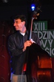 PETR DVORSKÝ