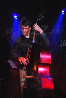 PETR