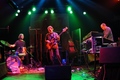 MEDESKI-MARTIN-WOOD