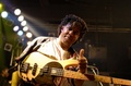 VICTOR WOOTEN