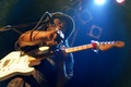  REGI WOOTEN