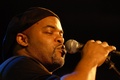 ANTHONY WELLINGTON