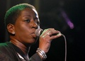 SANDRA WILLIAMS