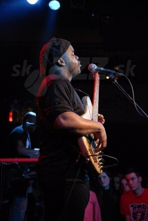  ANTHONY