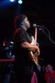  ANTHONY