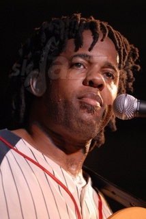 VICTOR