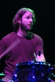 BILLY