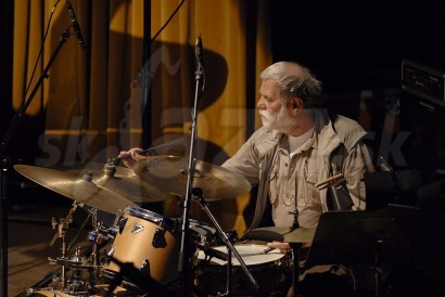  EUGEN GONDI