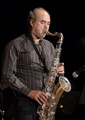  NICOLAS SIMION