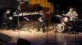 ION BACIU JR.BAND