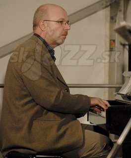JÁN HÁLA