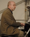 JÁN HÁLA