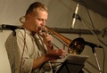  PŘEMYSL TOMŠÍČEK