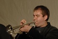  MIROSLAV HLOUCAL