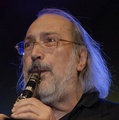GIANLUIGI TROVESI