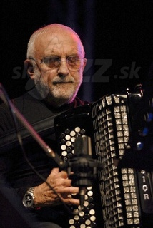 GIANNI COSCIA