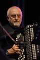 GIANNI COSCIA