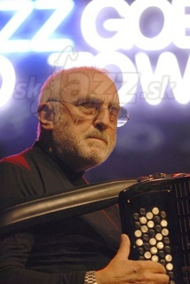  GIANNI
