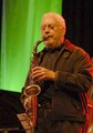  LEE KONITZ
