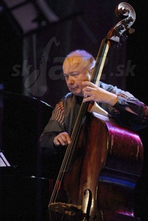  FRANTIŠEK UHLÍŘ