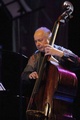  FRANTIŠEK UHLÍŘ