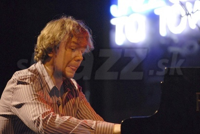 FLORIAN WEBER