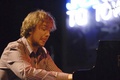 FLORIAN WEBER