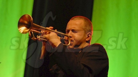  PIOTR WOJTASIK