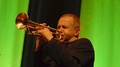  PIOTR WOJTASIK