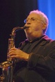  LEE