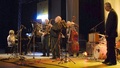  LEE KONITZ BAND