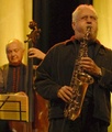 FRANTIŠEK + LEE