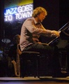  FLORIAN