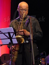 GEBHARDT ULLMANN