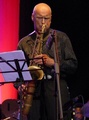 GEBHARDT ULLMANN
