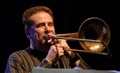 STEVE SWELL